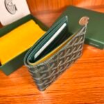 Goyard Victor Wallet（VICTO8PMLTY） - 图片 62