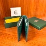 Goyard Victor Wallet（VICTO8PMLTY） - 图片 64