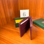 Goyard Victor Wallet（VICTO8PMLTY） - 图片 26