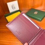 Goyard Victor Wallet（VICTO8PMLTY） - 图片 24