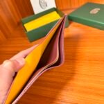 Goyard Victor Wallet（VICTO8PMLTY） - 图片 20