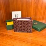 Goyard Victor Wallet（VICTO8PMLTY） - 图片 21