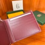 Goyard Victor Wallet（VICTO8PMLTY） - 图片 23