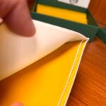 Goyard Victor Wallet（VICTO8PMLTY） - 图片 68