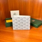 Goyard Victor Wallet（VICTO8PMLTY） - 图片 75