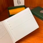 Goyard Victor Wallet（VICTO8PMLTY） - 图片 69