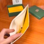 Goyard Victor Wallet（VICTO8PMLTY） - 图片 74