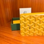 Goyard Victor Wallet（VICTO8PMLTY） - 图片 45