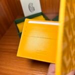 Goyard Victor Wallet（VICTO8PMLTY） - 图片 44