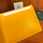 Goyard Victor Wallet（VICTO8PMLTY） - 图片 46