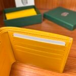 Goyard Victor Wallet（VICTO8PMLTY） - 图片 49