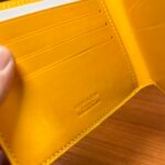 Goyard Victor Wallet（VICTO8PMLTY） - 图片 51