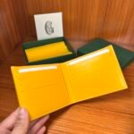 Goyard Victor Wallet（VICTO8PMLTY） - 图片 47