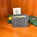 Goyard Victor Wallet（VICTO8PMLTY） - 图片 9
