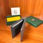 Goyard Victor Wallet（VICTO8PMLTY） - 图片 80