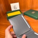 Goyard Victor Wallet（VICTO8PMLTY） - 图片 79