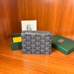 Goyard Victor Wallet（VICTO8PMLTY） - 图片 78