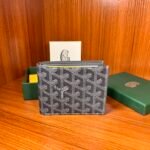 Goyard Victor Wallet（VICTO8PMLTY） - 图片 83