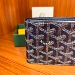 Goyard Victor Wallet（VICTO8PMLTY） - 图片 84