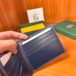 Goyard Victor Wallet（VICTO8PMLTY） - 图片 88