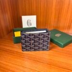 Goyard Victor Wallet（VICTO8PMLTY） - 图片 10