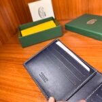 Goyard Victor Wallet（VICTO8PMLTY） - 图片 87