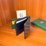 Goyard Victor Wallet（VICTO8PMLTY） - 图片 91