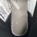 Nike Air Jordan 1 Retro High (NOT FOR RESALE) "Varsity Maize"（861428-107） - 图片 7