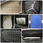 Nike Air Jordan 4 "Black Cat" (CU1110-010) - 图片 4