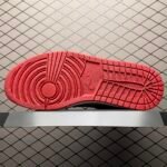 Air Jordan 1 Retro " Chicago"  （555088-101） - 图片 5