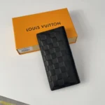 Louis Vuitton Portefeuille Brazza NM（M11546） - 图片 35