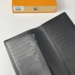 Louis Vuitton Portefeuille Brazza NM（M11546） - 图片 37