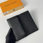 Louis Vuitton Portefeuille Brazza NM（M11546） - 图片 32