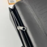 Louis Vuitton Portefeuille Brazza NM（M11546） - 图片 36