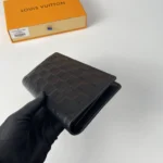 Louis Vuitton Portefeuille Brazza NM（M11546） - 图片 31