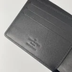 Louis Vuitton Portefeuille Multiple（M61695） - 图片 59