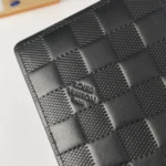 Louis Vuitton Portefeuille Multiple（M61695） - 图片 58