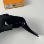 Louis Vuitton Portefeuille Multiple（M61695） - 图片 55