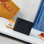 Louis Vuitton Portefeuille Multiple（M61695） - 图片 52