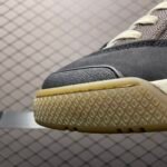 Cactus Jack × Dior B23 Sneakers "Grained Calfskin/Technical Mesh/Nubuck Calfskin"（3SN281ZNV_H967） - 图片 5