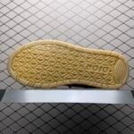 Cactus Jack × Dior B713 Sneakers "Grained Calfskin/Technical Mesh/Nubuck Calfskin"（3SN281ZNV_H761） - 图片 9