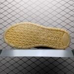 Cactus Jack × Dior B713 Sneakers "Grained Calfskin/Technical Mesh/Nubuck Calfskin"（3SN281ZNV_H161） - 图片 2