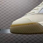 Cactus Jack × Dior B713 Sneakers "Grained Calfskin/Technical Mesh/Nubuck Calfskin"（3SN281ZNV_H161） - 图片 4