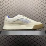 Cactus Jack × Dior B713 Sneakers "Grained Calfskin/Technical Mesh/Nubuck Calfskin"（3SN281ZNV_H161） - 图片 8
