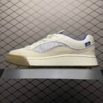 Cactus Jack × Dior B713 Sneakers "Grained Calfskin/Technical Mesh/Nubuck Calfskin"（3SN281ZNV_H161）