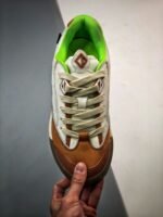 Cactus Jack × Dior  B713 CACTUS JACK（3SN281ZNV_H166） - 图片 3