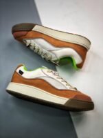 Cactus Jack × Dior  B713 CACTUS JACK（3SN281ZNV_H166） - 图片 4