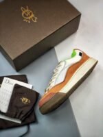 Cactus Jack × Dior  B713 CACTUS JACK（3SN281ZNV_H166） - 图片 5