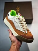 Cactus Jack × Dior  B713 CACTUS JACK（3SN281ZNV_H166） - 图片 6