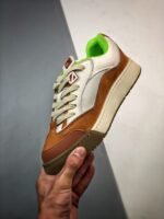 Cactus Jack × Dior  B713 CACTUS JACK（3SN281ZNV_H166） - 图片 7